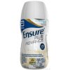 Abbott Laboratories ENSURE PLUS 6600 ml