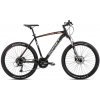 Romet Horský bicykel ROMET RAMBLER R6.4 2024 XL Čierno-medená 2025