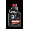 MOTUL Motul Gearbox 80W-90 1 l 105787