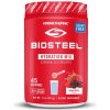 Biosteel High Performance Sports Drink 315g