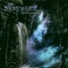 Storyteller - Underworld [CD]