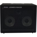 Phil Jones Bass Cab 27