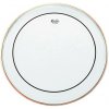 Remo 14'' ENCORE Tom