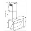 Beko HCA63640B