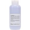 Davines LOVE Hair Smoother - Uhladzujúci krém 150 ml