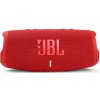 JBL Charge 5, červená