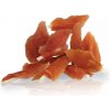 KIDDOG kuracie prsia na byvolej tyčinke mini 9 cm 80 g