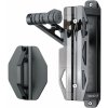 Topeak Swing-Up