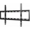 TB držiak TV 750E do 70'' a 40kg max VESA 600x400 TB-750E TB Touch