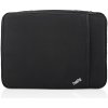 Lenovo ThinkPad 12 Sleeve 4X40N18007 - obal pre notebook 12