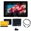 SmallHD Cine 7 s RED RCP2 Kit (KOMODO, DSMC3) 18272