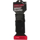 Pro-Tec Street Wrist Guard