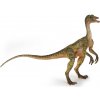 Compsognathus
