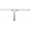 AB LINE 23330AP Stierka na okná kovová 45 cm