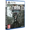 Hra na konzole Dead Rising Deluxe Remaster: Special Edition - PS5 (5055060955222)