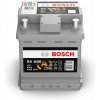 Bosch S5 12V 40Ah 420A 0 092 S5A 000