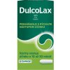 Dulcolax čapíky sup.6 x 10 mg