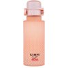 Iceberg Twice Rose Women Eau de Toilette 125 ml