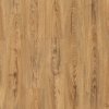 Krono Original Atlantic 10 Dub Inca Carpenter EX 10ATK476PP 1.758 m²