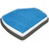 Kabínový filter BOSCH 0 986 628 611