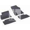 Koberce gumenné Rigum Opel Astra K 2015- Standard