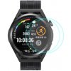 ENKAY 42773 2x Ochranné sklo pre Huawei Watch GT Runner