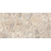 Dlažba Ragno Eterna mix multicolor 30x60 cm mat ETR8K2, 1,080 m2