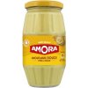 Amora Horčica jemne sladká 435 g