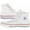 Converse Chuck Taylor All Star White