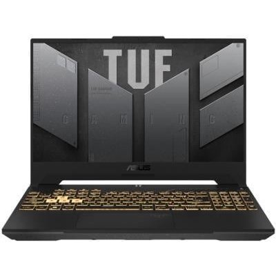 Asus TUF Gaming F15 FX507ZV4-LP037 FX507ZV4-LP037 - 15,6" Notebook