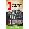 E-kniha Skoncujeme s nimi! Varšava bude zničena! - Miloslav Jenšík