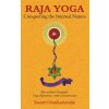 Raja Yoga