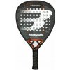 Raketa na padel Bullpadel Vertex 04 25
