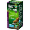 JBL Ferropol 24 50 ml