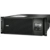 APC SRT6KRMXLI-6W 6kVA 230V RCK MN