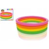 Intex 56441 Sunset Glow 168 x 46 cm