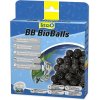 Náplň Tetra Bio Balls 800ml
