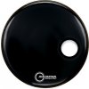 Aquarian RSM24BK