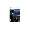 HALO 3 Xbox 360