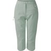Dámske 3/4 legíny Dare 2b Melodic Pro 3/4 Trouser svetlozelená