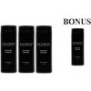 AKCIA: 3 + 1 Pacinos Pacinos Texture Powder - stylingový objemový púder, 30 g