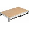 Festool Festool Multifunkční stůl MFT/3 Basic 500608