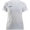 Craft PRO CONTROL STRIPE JERSEY W