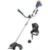 SCHEPPACH BC-BCH380/40-X