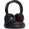 Aiwa WHF-930D Slúchadlá čierné