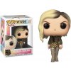 Funko POP Wonder Woman 1984 Barbara (327)