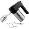 Sencor SHM5207SS