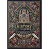 The History of the Church (Collector's Edition) (Laminated Hardback with Jacket) (Eusebius)(Pevná)