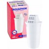 Aquaphor A5 Mg filtr 1ks
