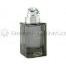 Gucci By Gucci Pour Homme voda po holení 90 ml